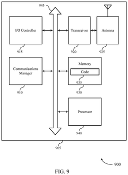 EMI-D00009