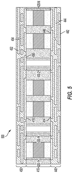 EMI-D00005
