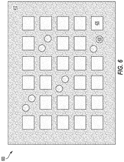 EMI-D00006