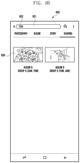 EMI-D00013