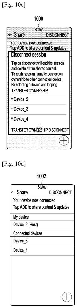 EMI-D00012