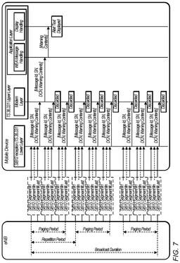 EMI-D00006
