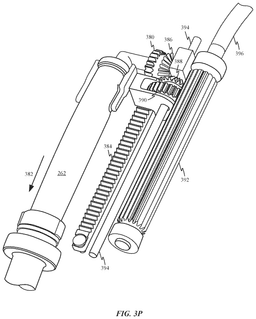 EMI-D00014