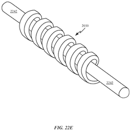 EMI-D00059