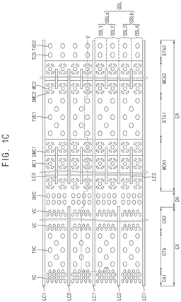 EMI-D00003