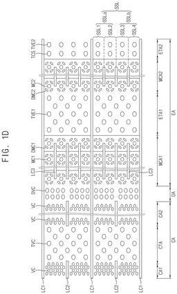 EMI-D00004