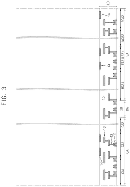EMI-D00012