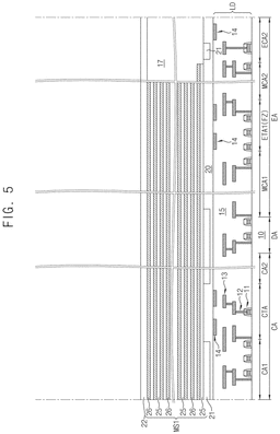 EMI-D00014