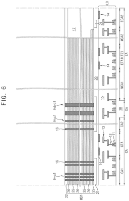 EMI-D00015