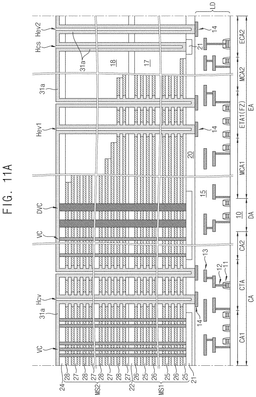 EMI-D00022