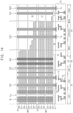 EMI-D00028