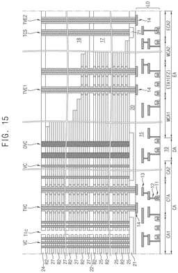 EMI-D00029