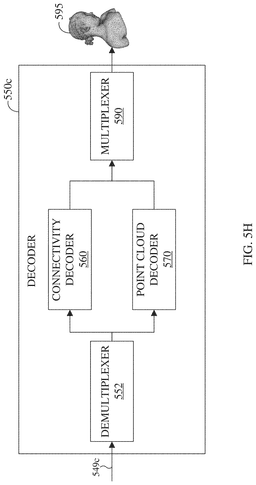 EMI-D00017