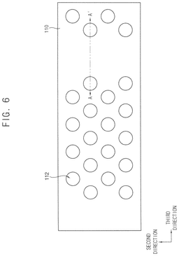 EMI-D00007
