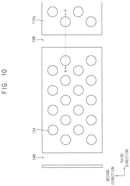EMI-D00011