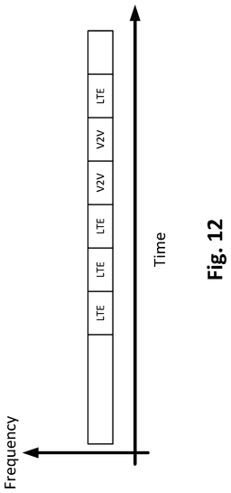 EMI-D00012