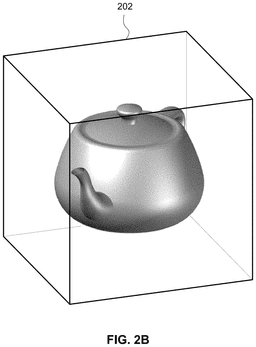 EMI-D00003
