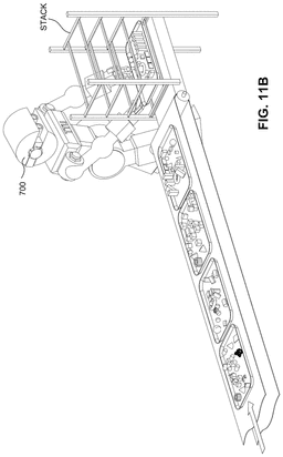 EMI-D00022