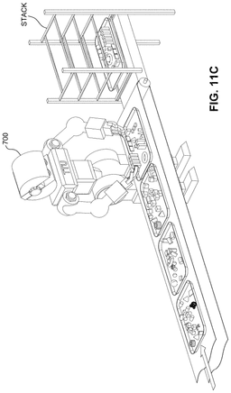 EMI-D00023