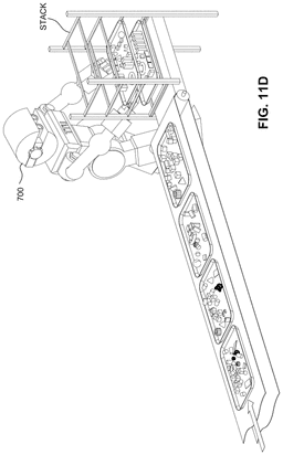 EMI-D00024