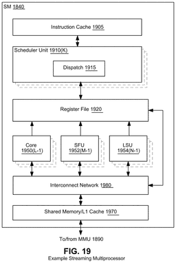 EMI-D00038