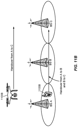EMI-D00012