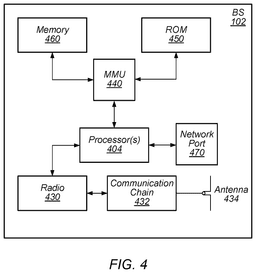 EMI-D00003