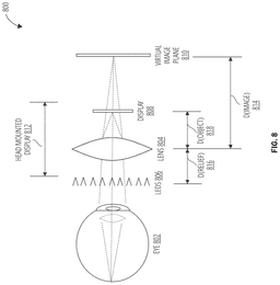 EMI-D00008