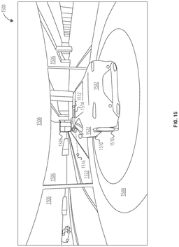 EMI-D00015