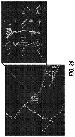 EMI-D00039