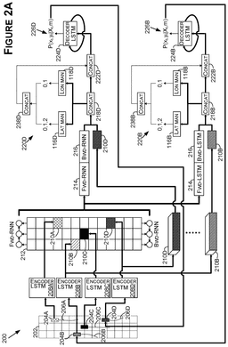 EMI-D00002
