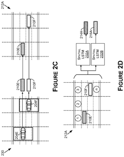 EMI-D00004