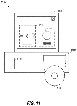 EMI-D00013