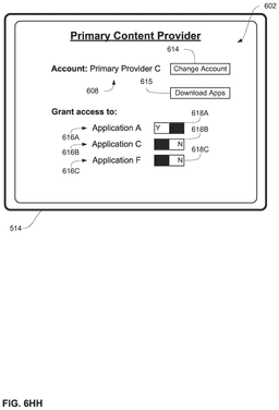 EMI-D00041
