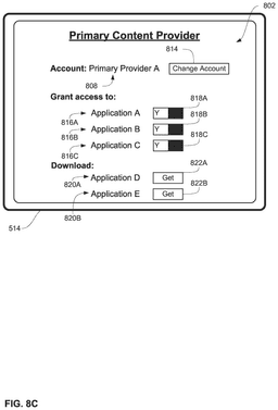 EMI-D00056