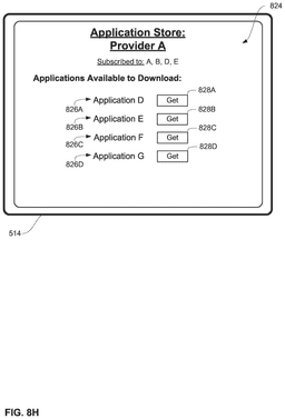 EMI-D00061