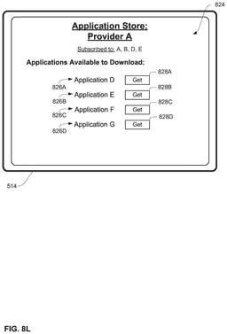 EMI-D00065
