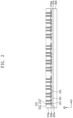 EMI-D00002