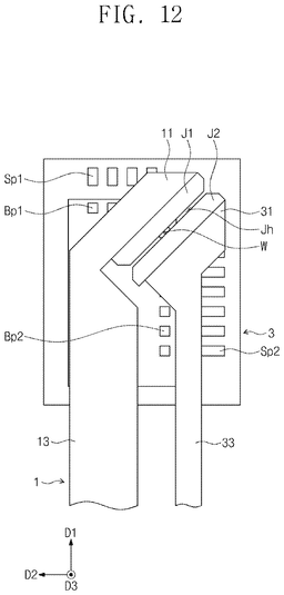 EMI-D00012