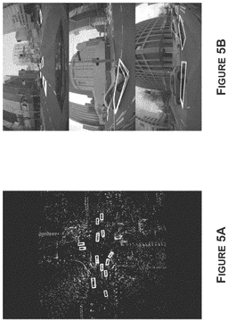 EMI-D00005