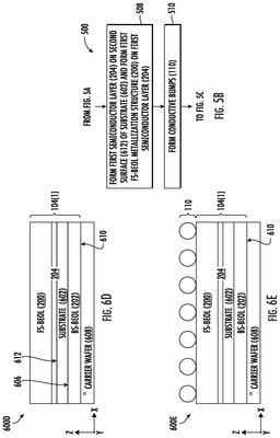 EMI-D00006