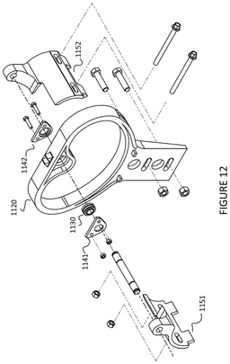 EMI-D00012