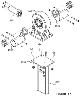 EMI-D00017