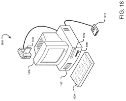 EMI-D00013
