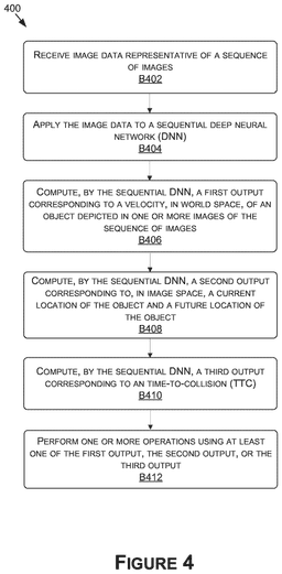 EMI-D00004