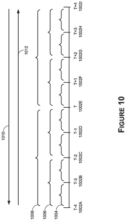 EMI-D00012