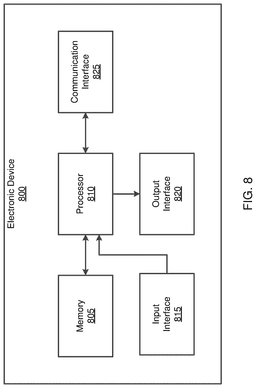 EMI-D00010