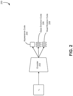 EMI-D00002