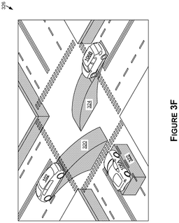 EMI-D00005