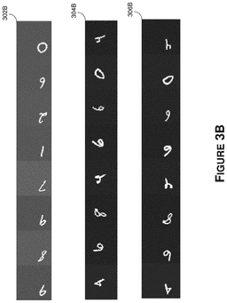 EMI-D00006